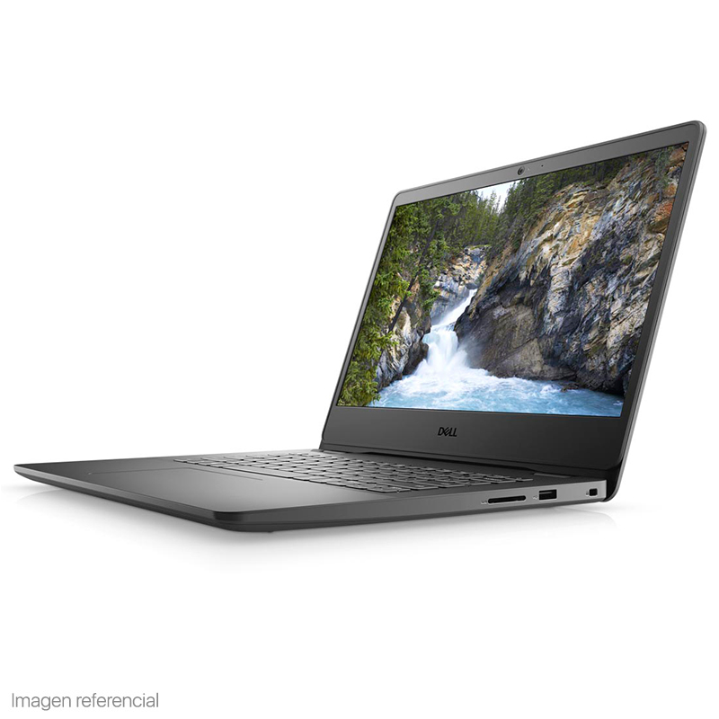 Laptop Dell Vostro 14 3405 Ryzen 5 8GB 256 Freedos