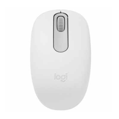 MOUSE LOGITECH M196