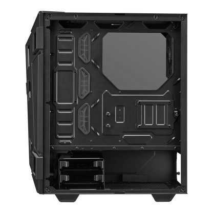 Case Gamer ASUS TUF Gaming GT301