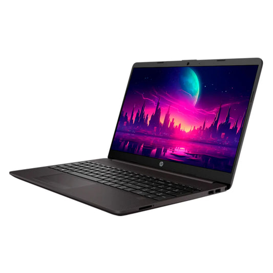 Laptop HP 250 G10, 15.6" LCD LED HD SVA, Core i5-1334U 1.30 / 4.60GHz, 16GB DDR4-3200MHz