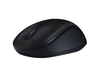 MOUSE LOGITECH M317