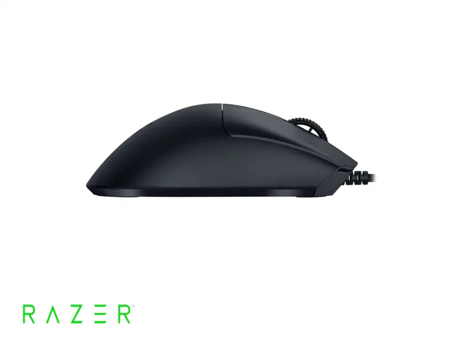 MOUSE RAZER DEATHADDER V3