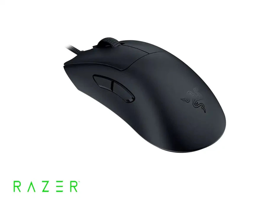 MOUSE RAZER DEATHADDER V3
