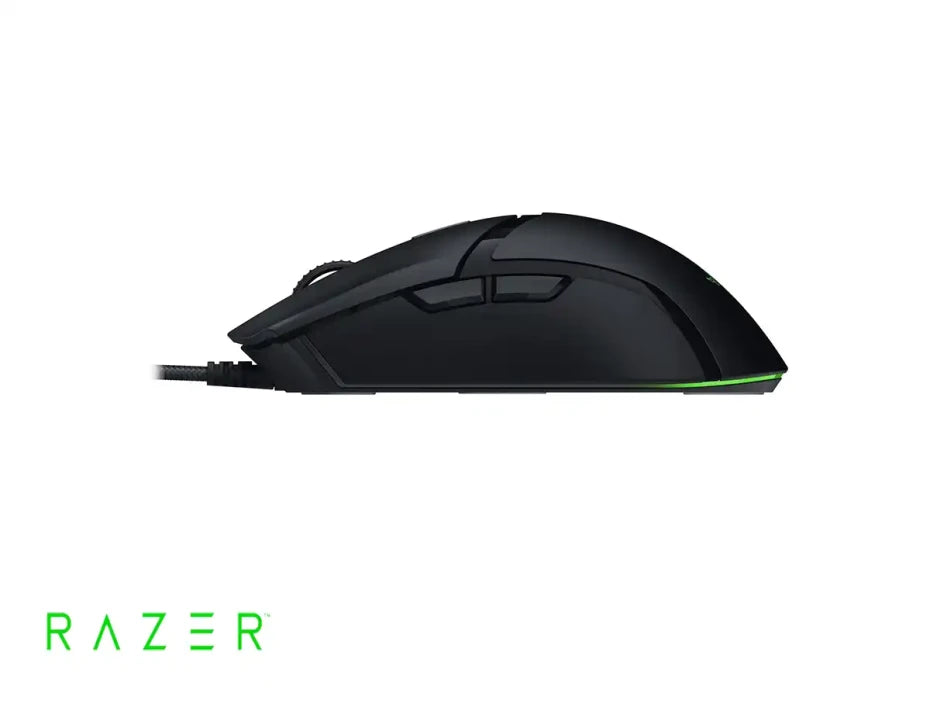 MOUSE RAZER COBRA