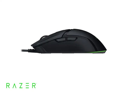 MOUSE RAZER COBRA