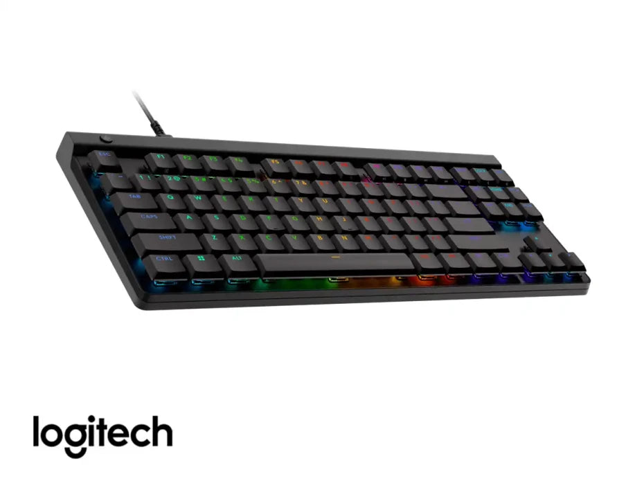 TECLADO LOGITECH G515 TKL