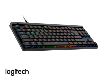 TECLADO LOGITECH G515 TKL