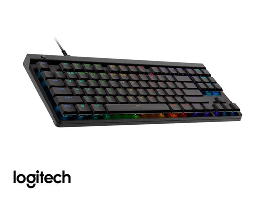 TECLADO LOGITECH G515 TKL
