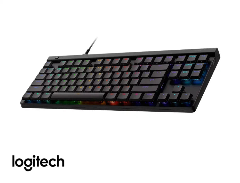 TECLADO LOGITECH G515 TKL