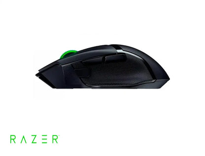 MOUSE RAZER BASILISK V3 X
