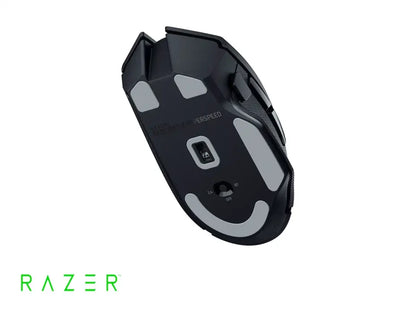 MOUSE RAZER COBRA