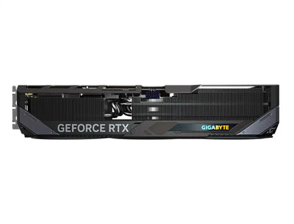VGA GIGABYTE GEFORCE NVIDIA RTX 5080 GAMING OC 16GB GDDR7