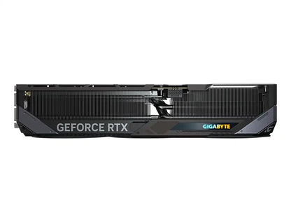 VGA GIGABYTE GEFORCE RTX 5090 GAMING OC 32GB GDDR7
