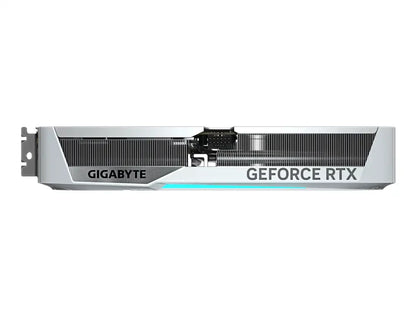 VGA GIGABYTE GEFORCE RTX 5070 EAGLE OC ICE SFF 12GB GDDR7