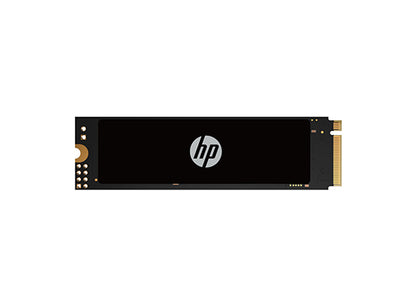 SSD HP EX900 PLUS 1TB NVME M.2 PCIE 3.0