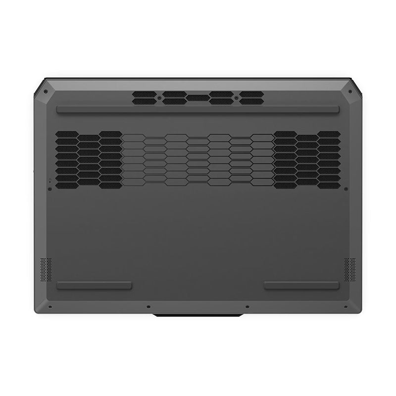 Laptop Gaming Lenovo LOQ 15IAX9, 15.6" FHD IPS, Core i5-12600HX hasta 4.6GHz, 16GB DDR5