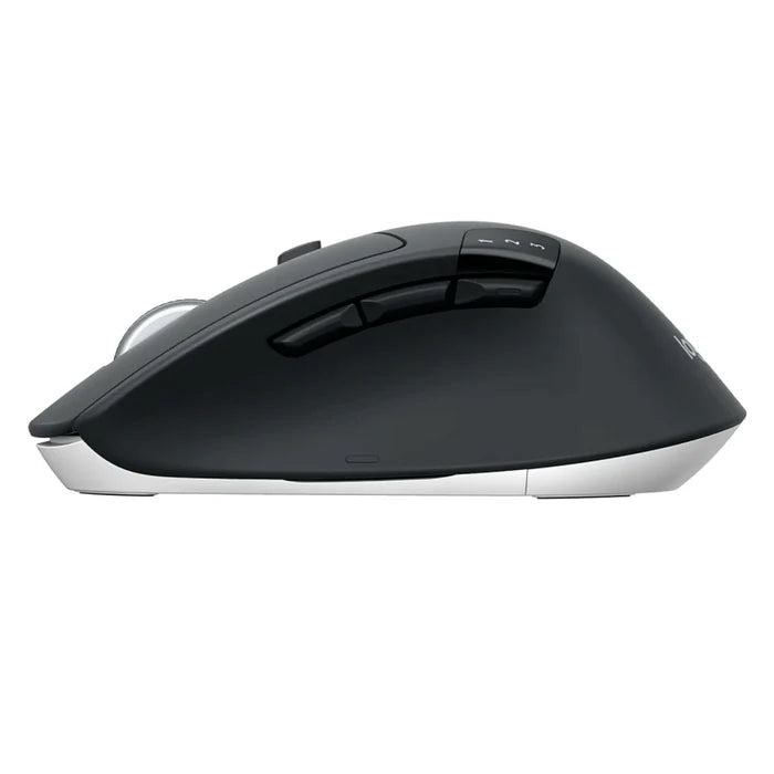 MOUSE LOGITECH M720