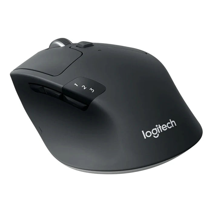 MOUSE LOGITECH M720