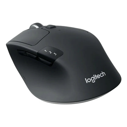 MOUSE LOGITECH M720