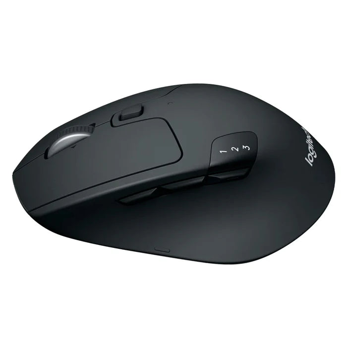 MOUSE LOGITECH M720