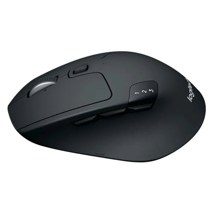 MOUSE LOGITECH M720