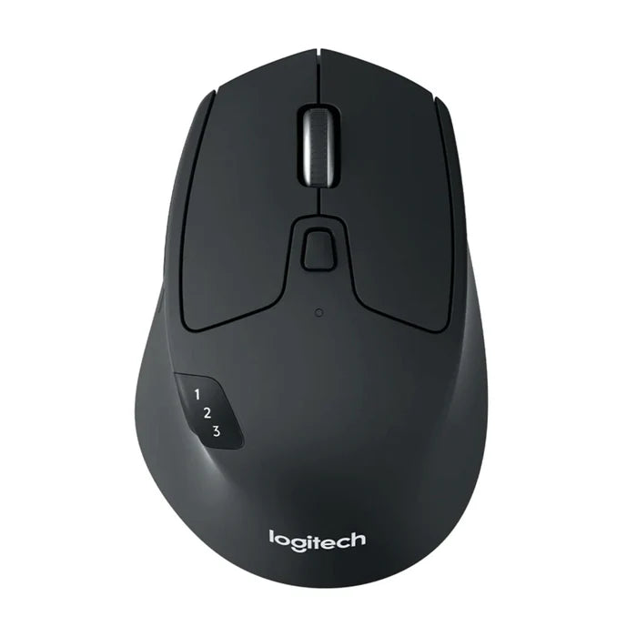 MOUSE LOGITECH M720