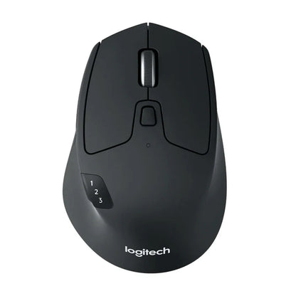 MOUSE LOGITECH M720