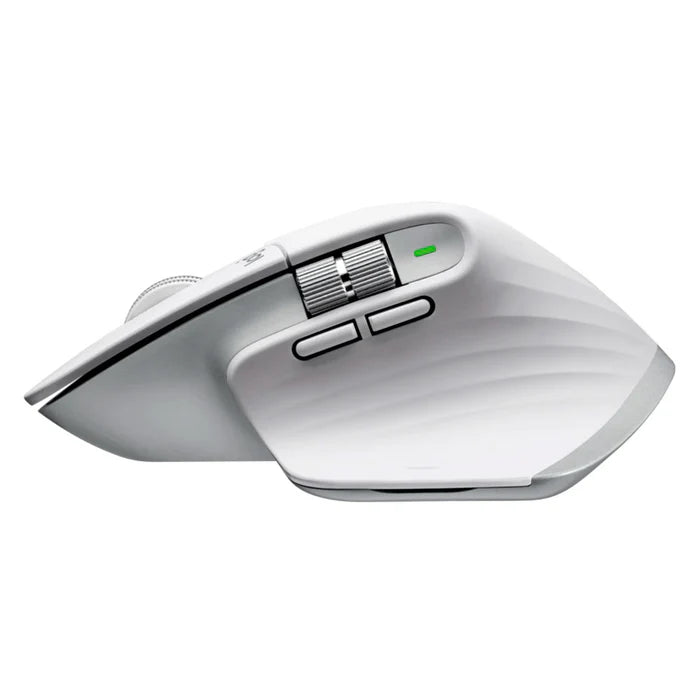 MOUSE LOGITECH MX MASTER 3S