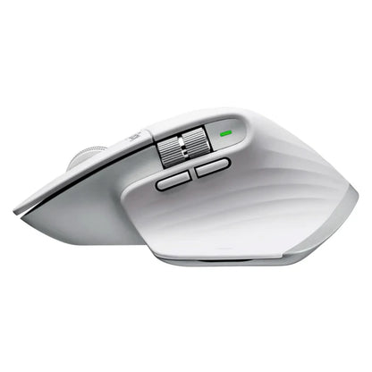 MOUSE LOGITECH MX MASTER 3S