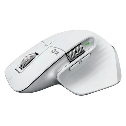 MOUSE LOGITECH MX MASTER 3S