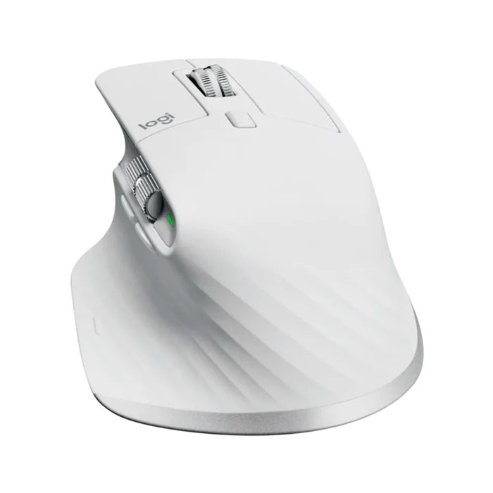 MOUSE LOGITECH MX MASTER 3S
