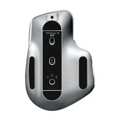 MOUSE LOGITECH MX MASTER 3S