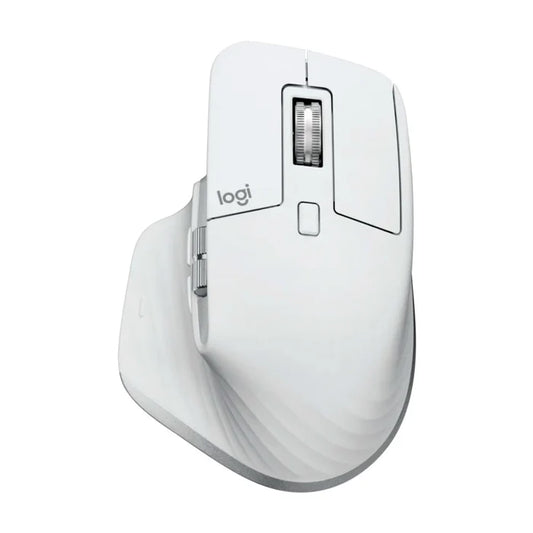 MOUSE LOGITECH MX MASTER 3S