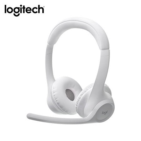 Auriculares Logitech Zone 300