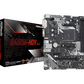 Motherboard ASROCK B450M HDV 4.0 AM4 64GB MATX