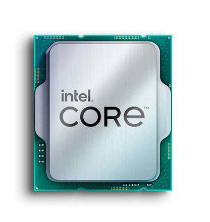 Procesador Intel Core i9-14900KF