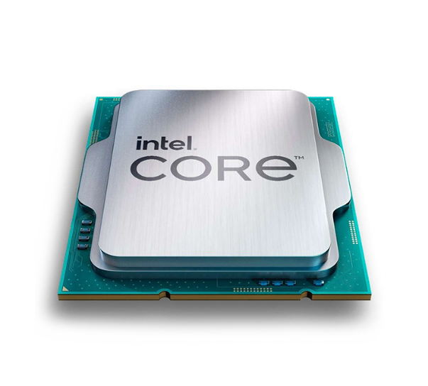 Procesador Intel Core i9-14900KF