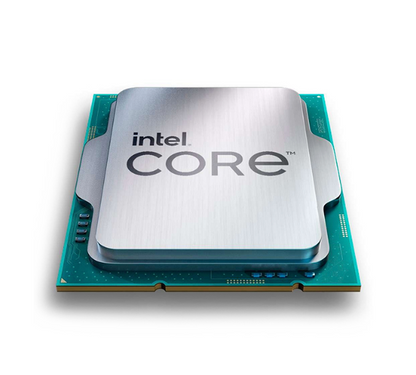 Procesador Intel Core i9-14900KF