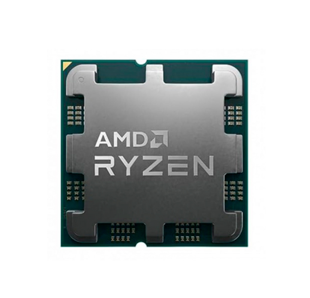 Procesador AMD Ryzen 9 7900X