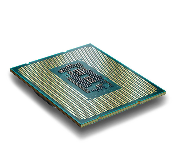 Procesador Intel Core i9-14900K