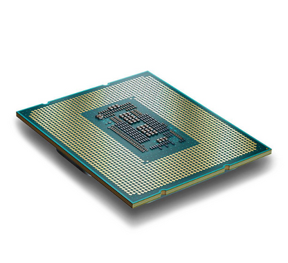 Procesador Intel Core i9-14900K