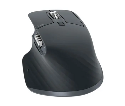 MOUSE LOGITECH MX MASTER 3S