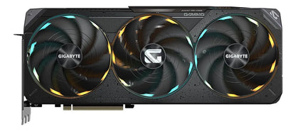 VGA GIGABYTE GEFORCE NVIDIA RTX 5080 GAMING OC 16GB GDDR7