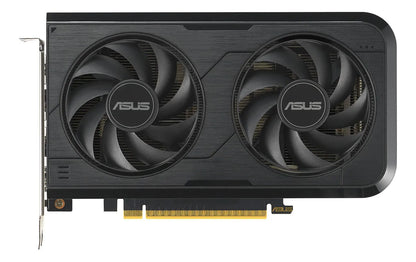 VGA ASUS GEFORCE RTX 5050 8GB GDDR6 OC Edition