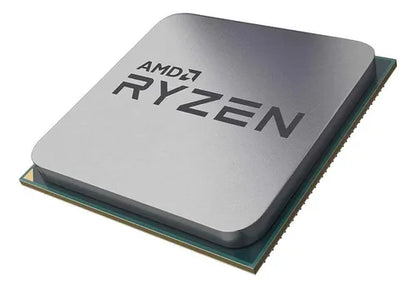 Procesador AMD Ryzen™ 5 5600GT