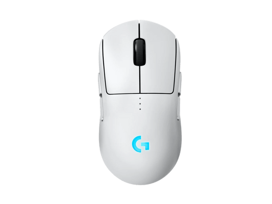 MOUSE LOGITECH G PRO 2 LIGTHSPEED