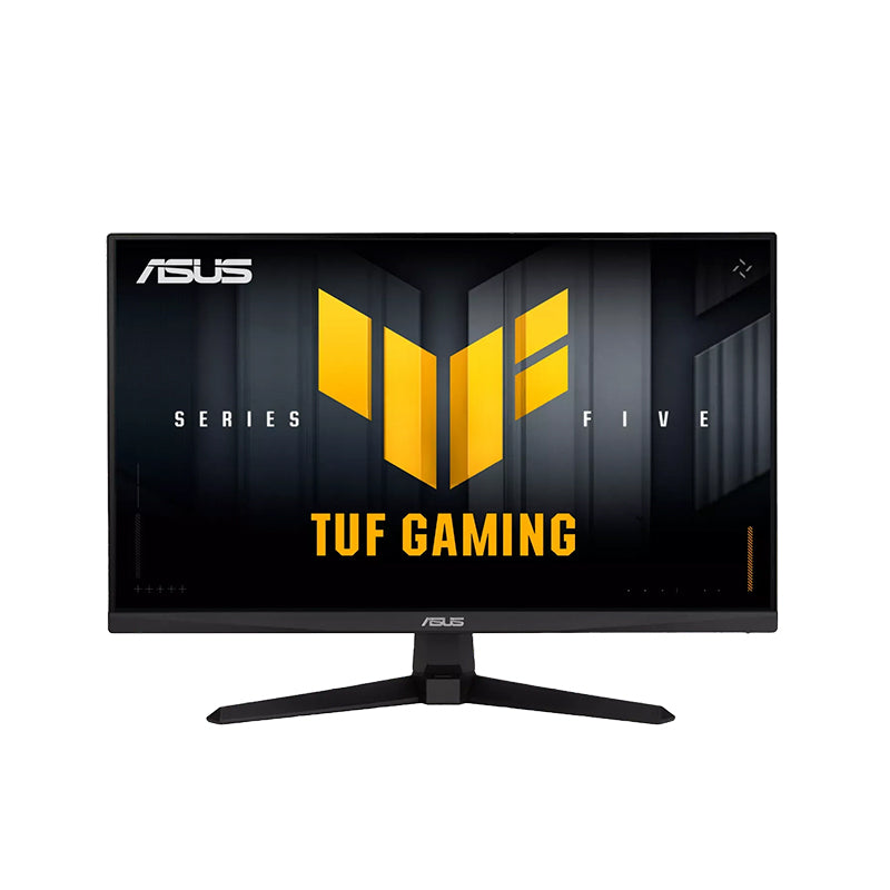 Monitor Plano ASUS TUF Gaming VG249QE5A, 27" FHD