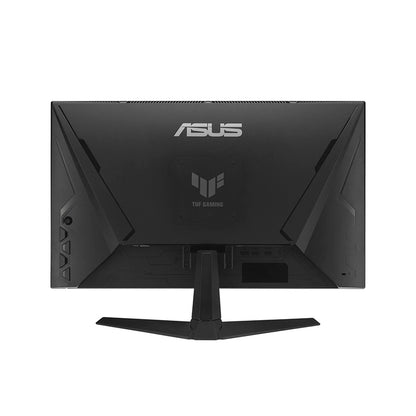 Monitor Plano ASUS TUF Gaming VG249QE5A, 23.8" FHD, 146 Hz