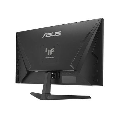 Monitor Plano ASUS TUF Gaming VG249QE5A, 27" FHD