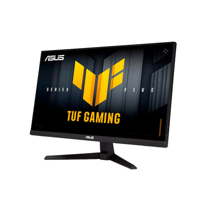 Monitor Plano ASUS TUF Gaming VG249QE5A, 23.8" FHD, 146 Hz